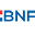 bnf.gov.py