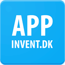 appinvent.dk