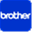 brothersewing.de