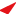 factoring-erste.info