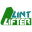 lintlifter.com