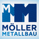 moignot-lehec.com