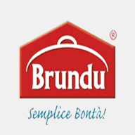 brunei-darussalam.visahq.com.au