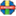 synquanet.com