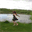 leptemondedekika.over-blog.com