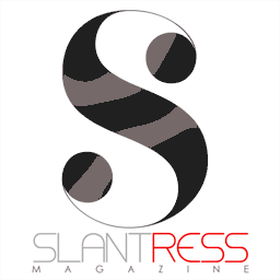 slantress.com
