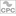 ir.cpg.com.eg
