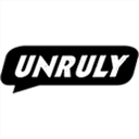 unruly.co