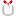 webfroehlich.de