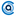att-ctrack.com