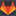 lycancy.com
