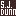 sjdunnauthor.com