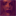 dylanhoebrien.co.vu