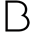 carlosbobonis.com