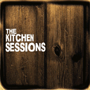 thekitchensessions.co.uk