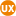 uxdawn.com