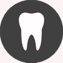 mysantacruzdentist.com
