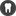 mysantacruzdentist.com