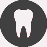 mysantacruzdentist.com
