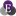 edlingresearch.se