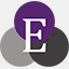 edlingresearch.se