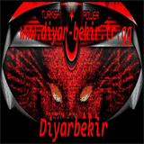 diyar-bekir.tr.gg