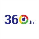 360.hr