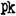 philippkoblmiller.over-blog.com