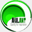 aylant.com