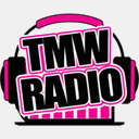 tmwradio.com