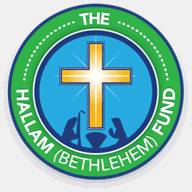 hallambethlehemfund.com