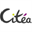 citea.info