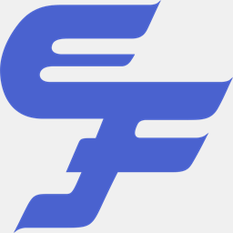 elizfed.com