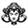 thinkingtreespirits.com