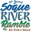 soqueriverramble.com