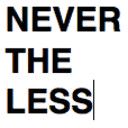 never-the-less.com