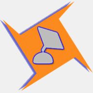compumedo.de