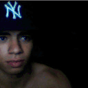 fuck-thiis-shiitt.tumblr.com