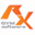 pyramidcrossfit.rxgymsoftware.com