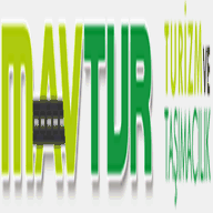 mavtur.com