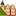 sypesteyn.nl