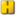 eet.horesplus.cz