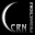 crnproductions.com