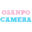 osanpo-camera.info
