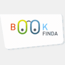 bookfinda.com