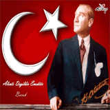 corluotokiralama.tr.gg