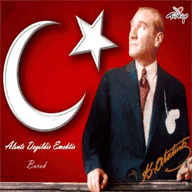 corluotokiralama.tr.gg