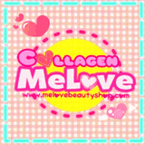 melovebeautyshop.com