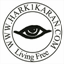 hark1karan.tumblr.com