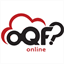 oqfazeronline.com.br